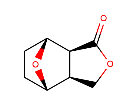 6253-21-0 Structure