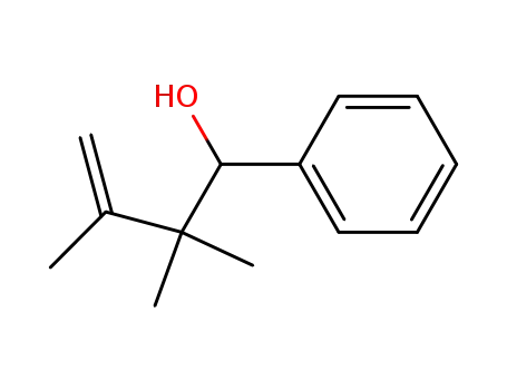 126748-11-6