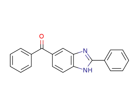 129545-20-6 Structure