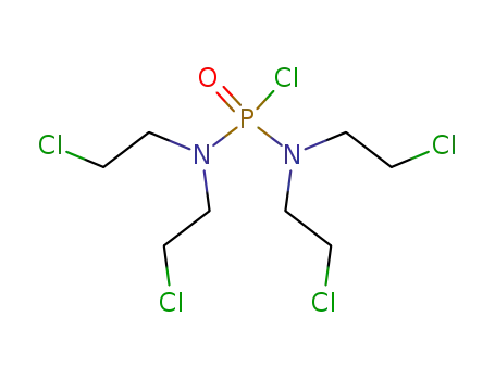 60106-92-5 Structure