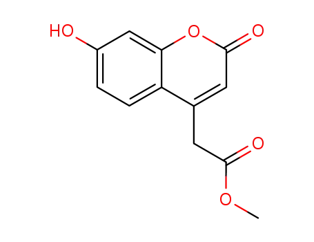 15991-13-6 Structure