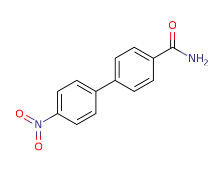 C<sub>13</sub>H<sub>10</sub>N<sub>2</sub>O<sub>3</sub>