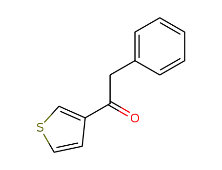 146767-38-6 Structure