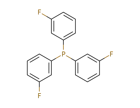 23039-94-3 Structure