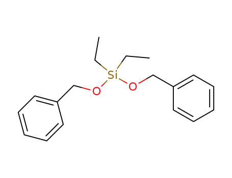 32135-09-4 Structure