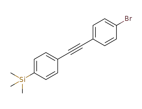 1028203-88-4 Structure