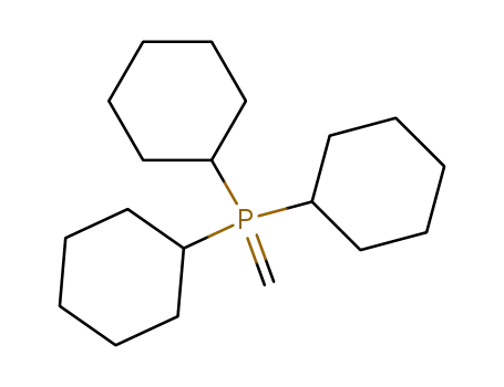 29219-31-6