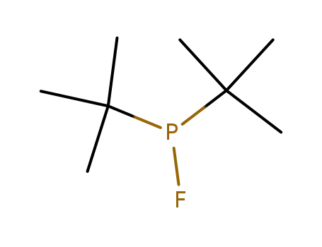 29146-24-5