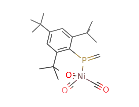 103139-72-6 Structure