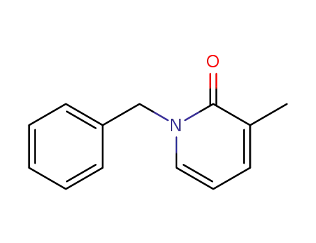 58802-11-2 Structure