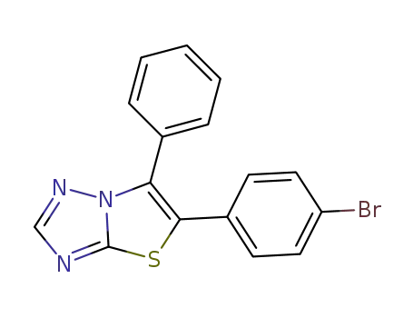 1574587-64-6