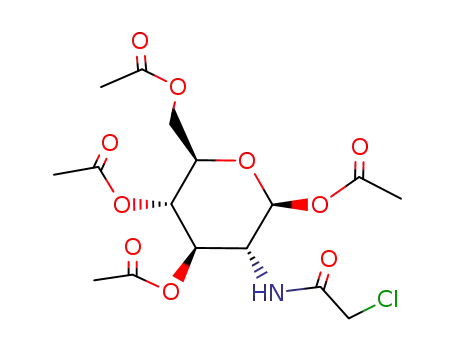 68499-56-9 Structure