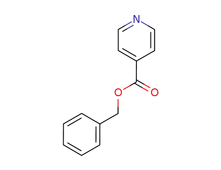 21182-01-4 Structure