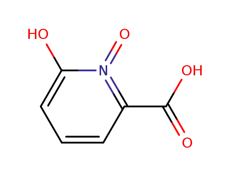 6-carboxy-1,2-HOPO