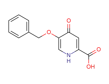 107550-30-1 Structure
