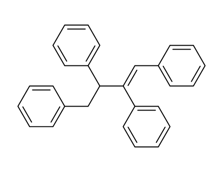 99655-36-4