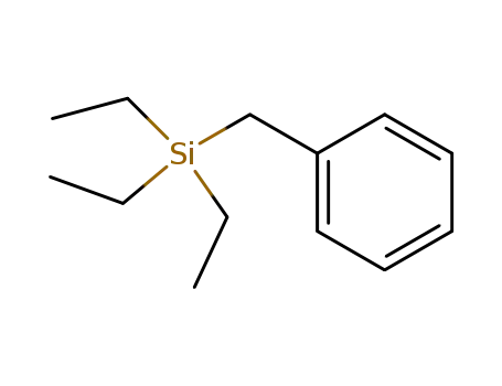 18412-74-3