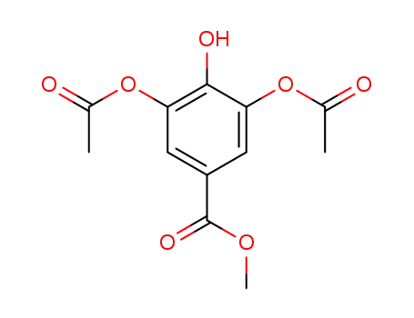 83553-80-4 Structure