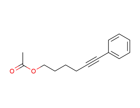 170651-17-9 Structure