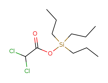 77214-23-4 Structure