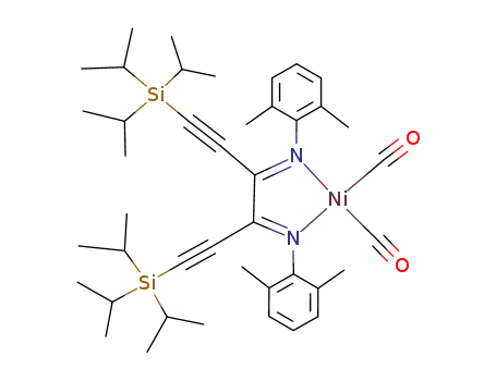 231286-03-6