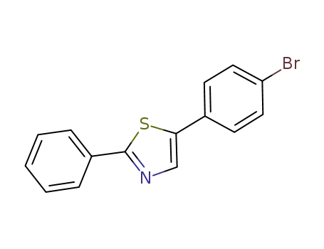 1000029-16-2 Structure