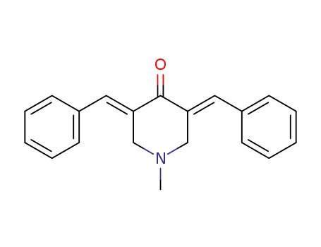 52835-63-9 Structure