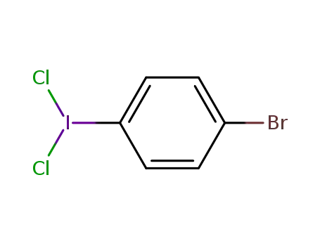 32907-02-1