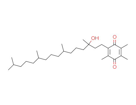 27696-11-3