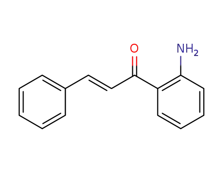 78396-00-6 Structure