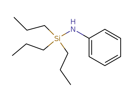 17082-51-8 Structure