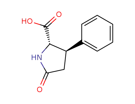 291763-94-5 Structure