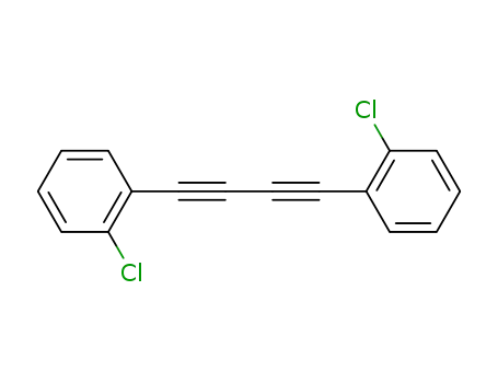 80221-17-6 Structure