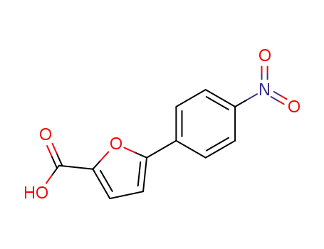 28123-73-1 Structure