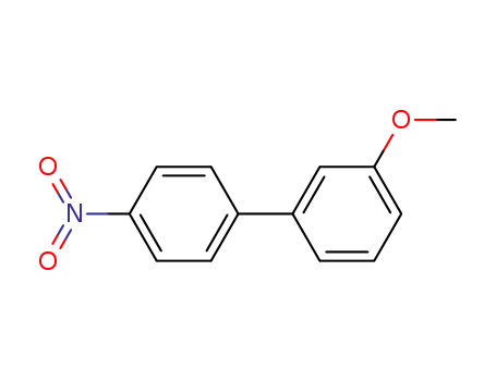 107624-96-4 Structure