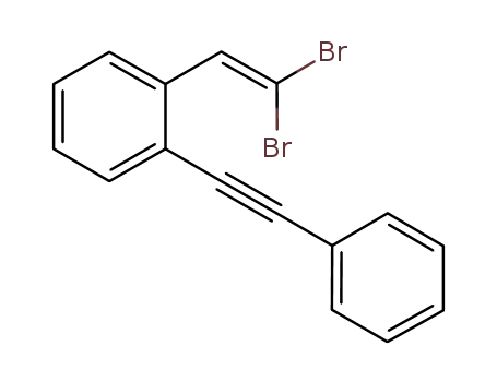 1227172-59-9