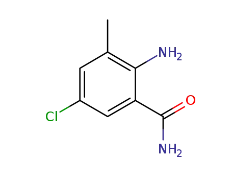 5-è-3-×ù-2-°±ù±×￡°·