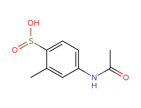 125744-08-3 Structure