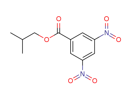 10478-01-0 Structure