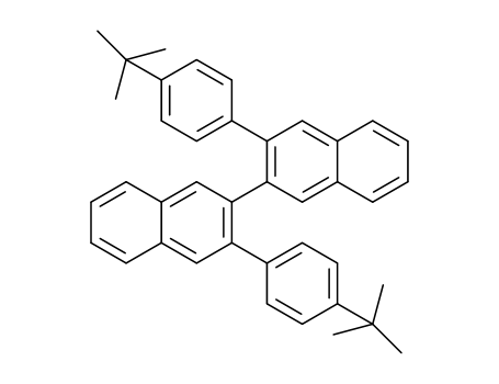 1629909-45-0