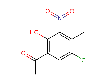 288401-07-0 Structure