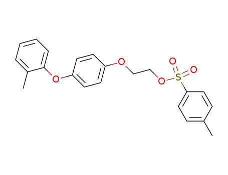 274902-85-1 Structure