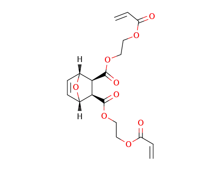 1258328-81-2