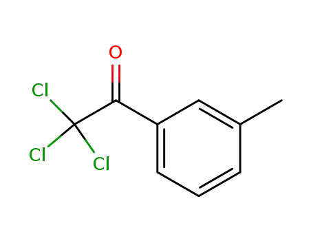 124787-11-7