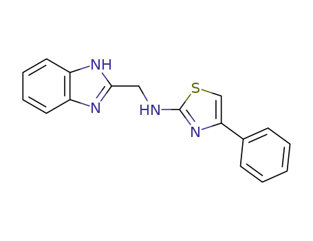 2211-39-4 Structure