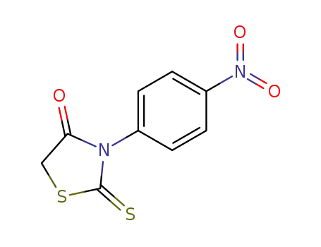 20950-13-4 Structure