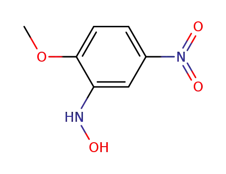 13027-36-6 Structure