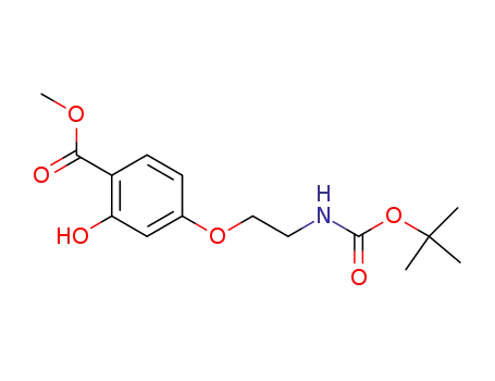 247127-60-2 Structure