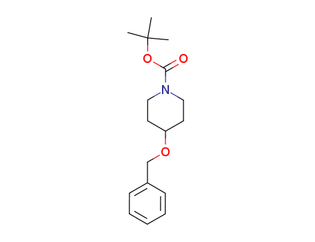 HDH-PHARMA 24737