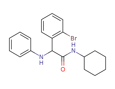 1383479-59-1 Structure